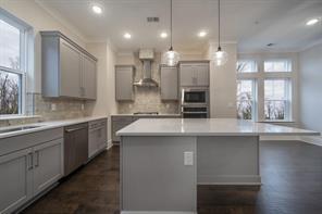 915 Katie Kerr Dr in Decatur, GA - Building Photo - Building Photo