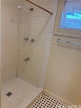 938 10th Ave in Honolulu, HI - Building Photo - Building Photo