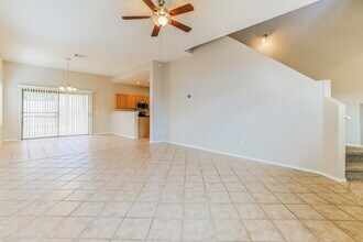 6312 S Nash Way in Chandler, AZ - Building Photo - Building Photo