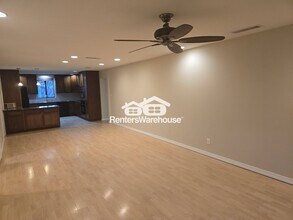 3814 W El Caminito Dr in Phoenix, AZ - Building Photo - Building Photo