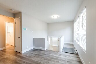 4345 S 700 W in Ogden, UT - Building Photo - Building Photo