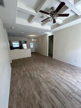4009 Hawthorne Ave in Edinburg, TX - Building Photo - Building Photo