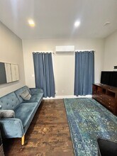 4 Whitman Ave, Unit 2R in Jersey City, NJ - Building Photo - Building Photo