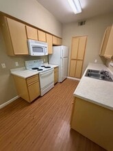 6850 Sharlands Ave. in Reno, NV - Building Photo - Building Photo