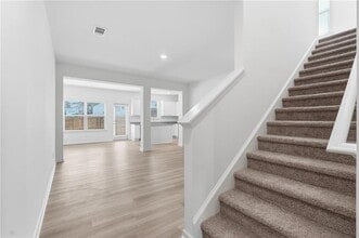 1502 Aralynn Way in Conyers, GA - Building Photo - Building Photo