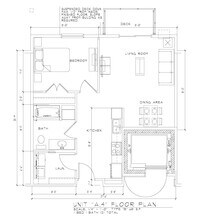 Wolverine Meadows photo'