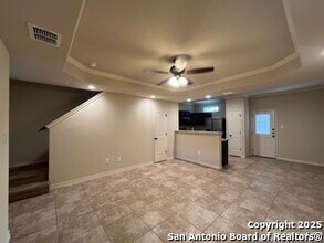 6403 Luglio Ln in San Antonio, TX - Building Photo - Building Photo
