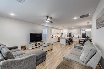 10832 Eva Mae Blvd. in Midlothian, TX - Building Photo - Building Photo