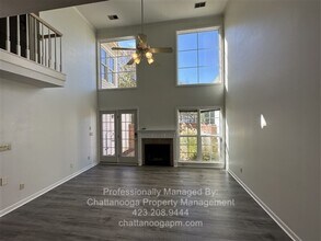 7420 Hamilton Run Dr in Chattanooga, TN - Building Photo - Building Photo