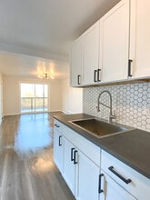 139-141-141 E Sycamore St in Pittsburgh, PA - Building Photo - Building Photo