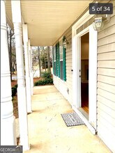 249 Clifton Ln in Peachtree City, GA - Building Photo - Building Photo