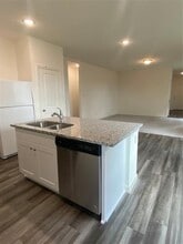 6309 Tropicana Way in Forney, TX - Building Photo - Building Photo