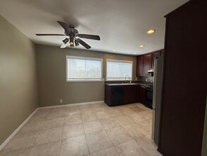 27 Firwood in Irvine, CA - Building Photo - Building Photo