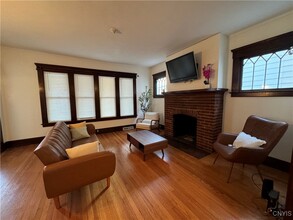 1036 Lancaster Ave in Syracuse, NY - Building Photo - Building Photo