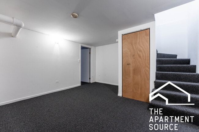 property at 3026 N Halsted St