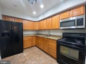 4220 Powelton Ave in Philadelphia, PA - Building Photo