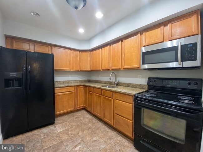 property at 4220 Powelton Ave