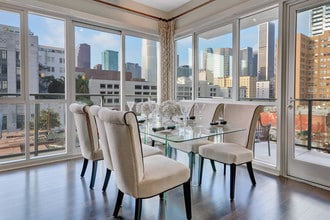 South Park by Windsor in Los Angeles, CA - Building Photo - Building Photo