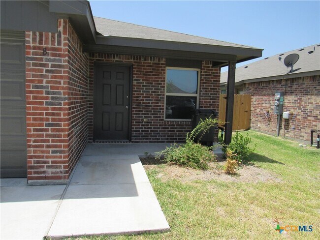 property at 6102 Harriet Tubman Ave