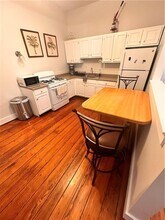 34 Farewell St in Newport, RI - Building Photo - Building Photo