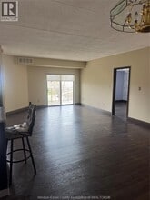 200 Manning Rd in Tecumseh, ON - Building Photo - Building Photo