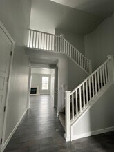 6606 N Furner Rdg in Eagle Mountain, UT - Building Photo - Building Photo