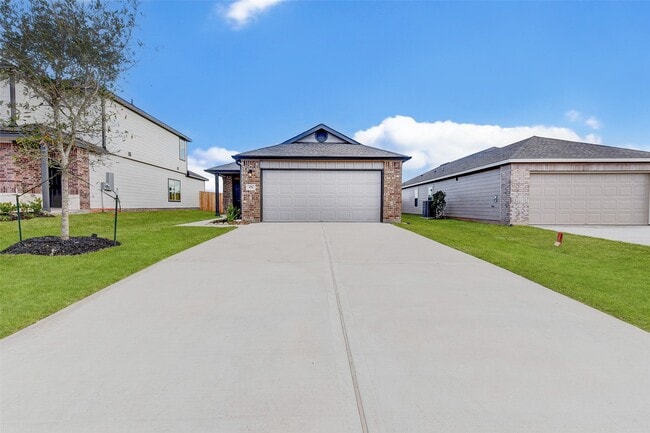 property at 475 Dalloway St