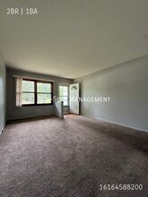 1411 52nd St SE in Kentwood, MI - Building Photo - Building Photo