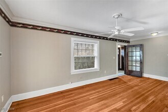 3328 Kildare Rd in Cleveland Heights, OH - Building Photo - Building Photo