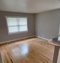 1607 Algonquin Pkwy in Louisville, KY - Building Photo - Building Photo