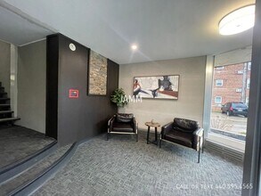 12050 Lake Ave in Lakewood, OH - Building Photo - Building Photo