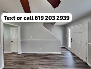 741 Raindrops Rd in Gastonia, NC - Building Photo - Building Photo