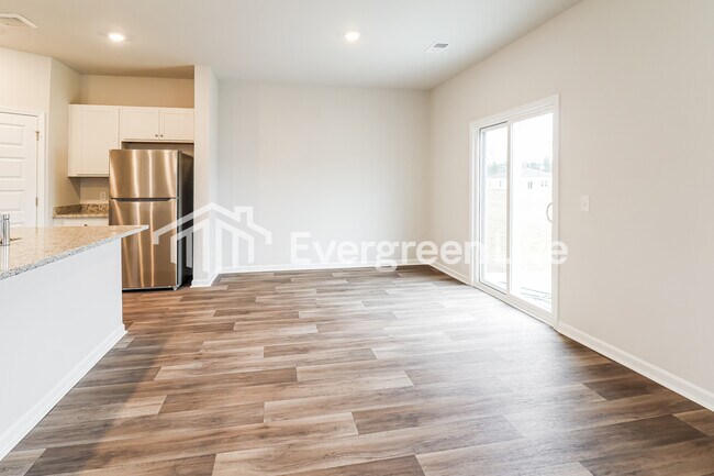 100 Crimson Ln in Savannah, GA - Building Photo - Building Photo