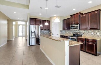 260 Destiny Cir in Cape Coral, FL - Building Photo - Building Photo