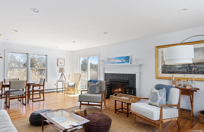 property at 355 Midway Rd