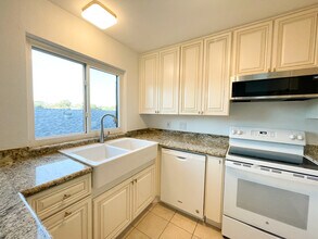 4242 6th Ave in San Diego, CA - Building Photo - Building Photo