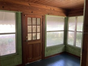 802 High St in Wildwood, FL - Building Photo - Building Photo