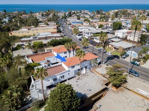 217 Avenida Monterey in San Clemente, CA - Building Photo - Other