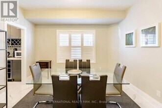 652 Park Rd in Innisfil, ON - Building Photo - Building Photo