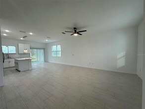 486 Sunset Rd N in Rotonda West, FL - Building Photo - Building Photo