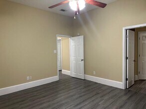 2166 Spring Grove E in Mobile, AL - Building Photo - Building Photo