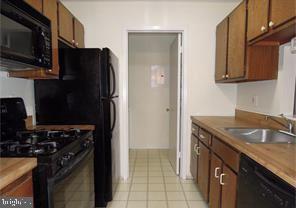 1202 Braxton Ct in North Wales, PA - Building Photo - Building Photo