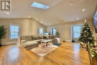 361 Main Street Markham N in Markham, ON - Building Photo - Building Photo