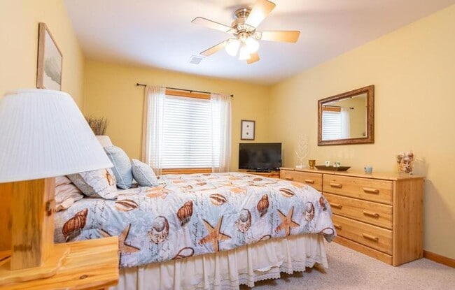 property at 1833-4-1834 E 20th Ct