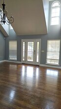 646 Hidden Oaks Dr in Flintstone, GA - Building Photo - Building Photo