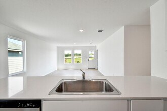 538 Paul Cyn in San Antonio, TX - Building Photo - Building Photo