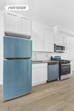 2807 Third Ave in Bronx, NY - Building Photo - Building Photo