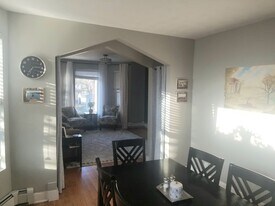 835 Selby Ave in St. Paul, MN - Building Photo