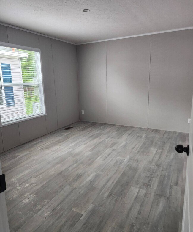 37 Parkview Dr in Vincennes, IN - Building Photo - Building Photo