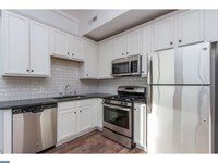 333 Earp Street photo'